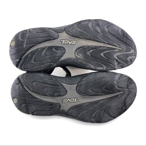 Teva Hurricane 3 Outdoor Sport Sandals 11 main image 5